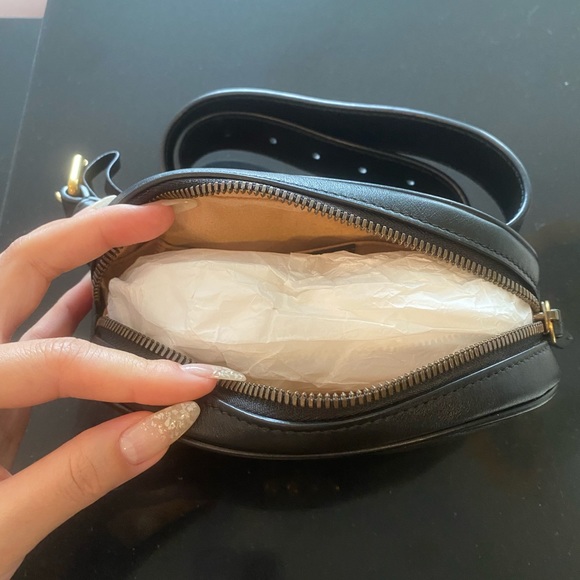 Gucci belt bag - Picture 2 of 4